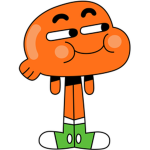 DABABYspeed1