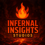 Infernal Insights Studios
