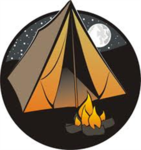 Build your mine and camp Game