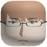 Roblox entity thumbnail