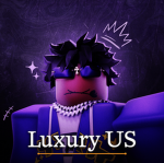 Luxurious US