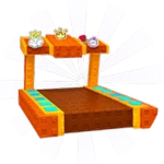 Game Pass Thumbnail