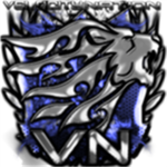 Velocity Nation Developers [VND]