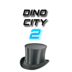 Dino City (Robuild)