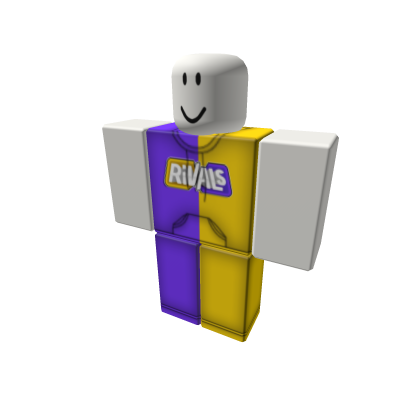 Rivals thumbnail
