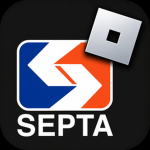 SEPTA: Roblox