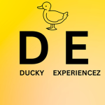 DUCKY EXPERIENCEZ