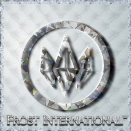 Frost International HQ