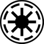 Republic Clone Army [RCA