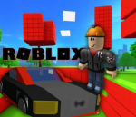 Doando robux.....•_•...