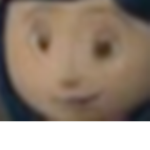 Immοrtals
