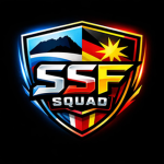 SSFxFAM