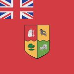 South Africa ᅠ