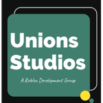 Unions Studios