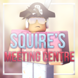 Meeting Center