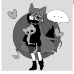 ~ FNAF club ~