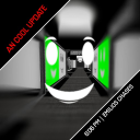 6:06 PM | Emilio's Chases - V2.0