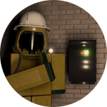 Expert Technician