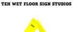 WET_FLOOR_SIGN _STUDIOS