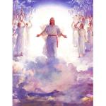 army of god/love