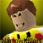 Narrowkillers's Group