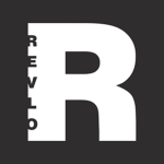 Revlo