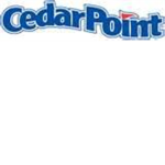 Cedar Point Ultra Fans!