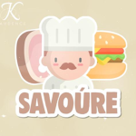 Savoúre