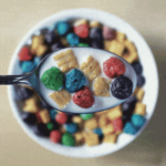 CerealFiller2000