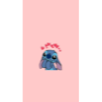 Cyan bling!
