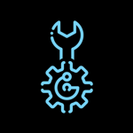TechEdge Labs