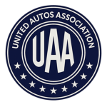 UAA | UNITED AUTOS ASSOCIATION