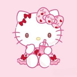 ♡