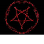 Devil's Descendants