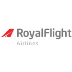 Royal_Flight