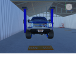 Diesel Trucks