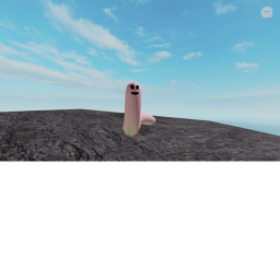 6SUPER DUPEER OMEGA HARD OBBY!