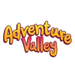 Adventure Valley TM