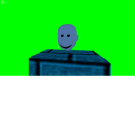 Blue Bricks united