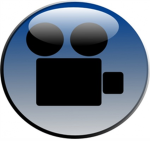 M & S's Movie Productions