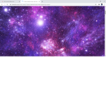 jeffthepig298