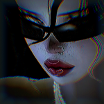 H 0 u r g l a s s