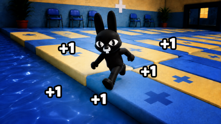 1 Speed Animal Hospital Escape: Mastering the Step-for-Speed System (July 2026)