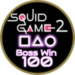 Supremacy Roblox badge thumbnail