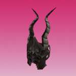 Rakar the Dangerous’s Baddies