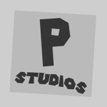 P studios!