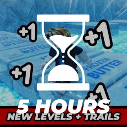 Previous icon game thumbnail