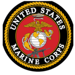 USMC (Marine Corps HQ)