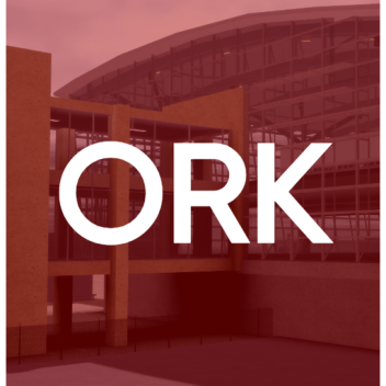 Cork Airport | ORK | Aer Lingus