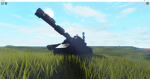 MGFA Monke Ground Forces Army (read desc)